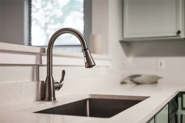 $1,950 | 5301 Apple Orchard Lane, Austin, TX 78744