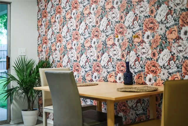 $1,950 | 5301 Apple Orchard Lane, Austin, TX 78744