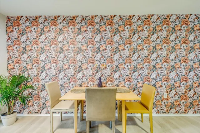 $1,950 | 5301 Apple Orchard Lane, Austin, TX 78744