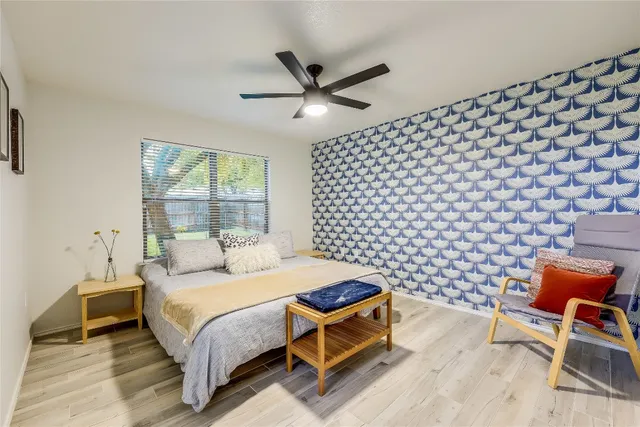 $1,950 | 5301 Apple Orchard Lane, Austin, TX 78744