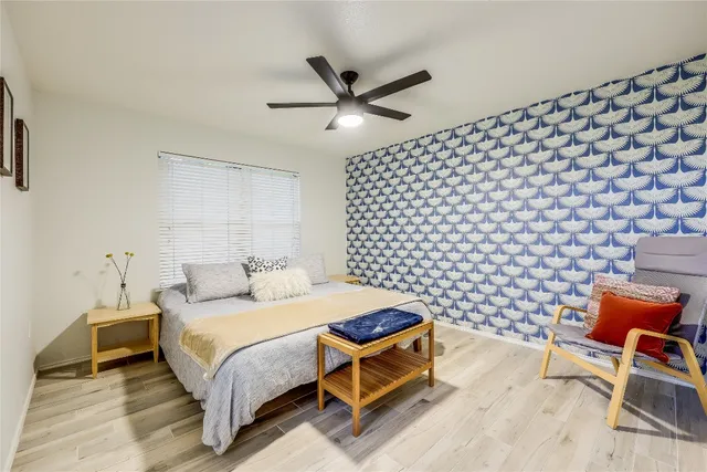 $1,950 | 5301 Apple Orchard Lane, Austin, TX 78744