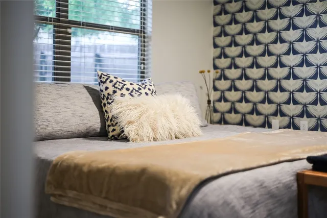 $1,950 | 5301 Apple Orchard Lane, Austin, TX 78744