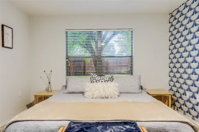 $1,950 | 5301 Apple Orchard Lane, Austin, TX 78744