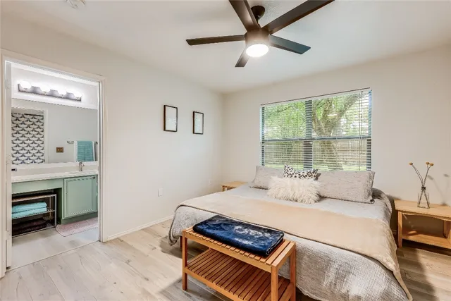 $1,950 | 5301 Apple Orchard Lane, Austin, TX 78744