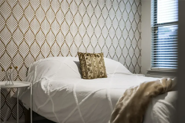 $1,950 | 5301 Apple Orchard Lane, Austin, TX 78744