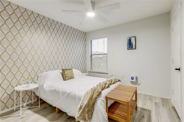 $1,950 | 5301 Apple Orchard Lane, Austin, TX 78744