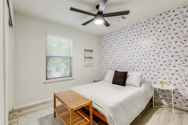 $1,950 | 5301 Apple Orchard Lane, Austin, TX 78744