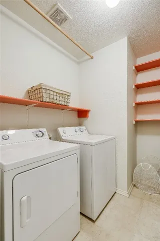 $1,950 | 5301 Apple Orchard Lane, Austin, TX 78744