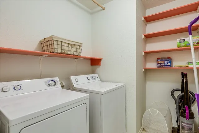 $1,950 | 5301 Apple Orchard Lane, Austin, TX 78744