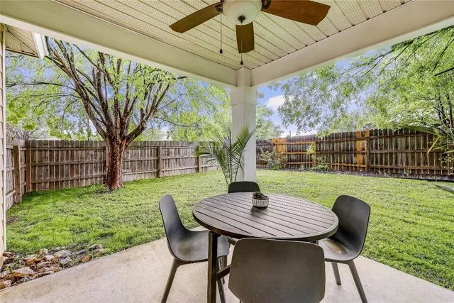 $1,950 | 5301 Apple Orchard Lane, Austin, TX 78744