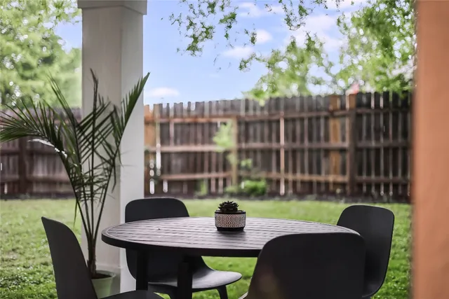 $1,950 | 5301 Apple Orchard Lane, Austin, TX 78744