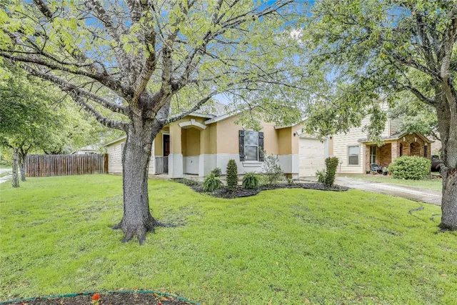 $1,950 | 5301 Apple Orchard Lane, Austin, TX 78744
