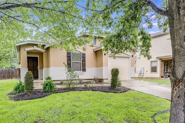 $1,950 | 5301 Apple Orchard Lane, Austin, TX 78744