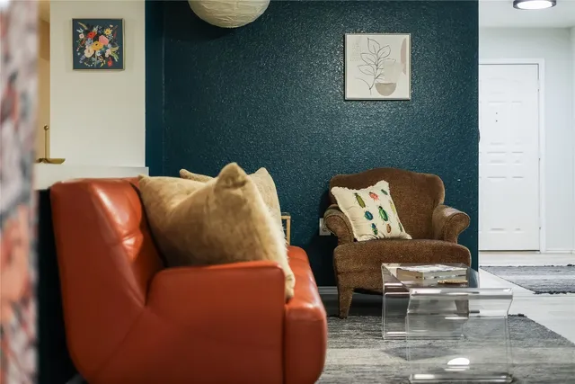 $1,950 | 5301 Apple Orchard Lane, Austin, TX 78744