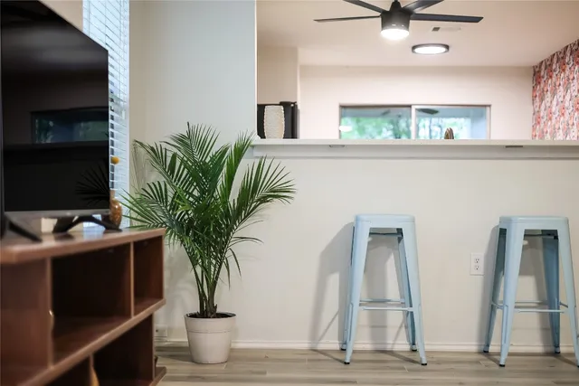 $1,950 | 5301 Apple Orchard Lane, Austin, TX 78744