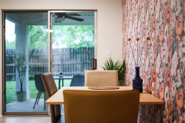 $1,950 | 5301 Apple Orchard Lane, Austin, TX 78744