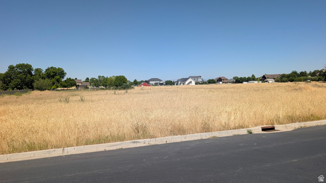 209 North 800 West Mapleton, UT 84664 - Photo 10 of 12