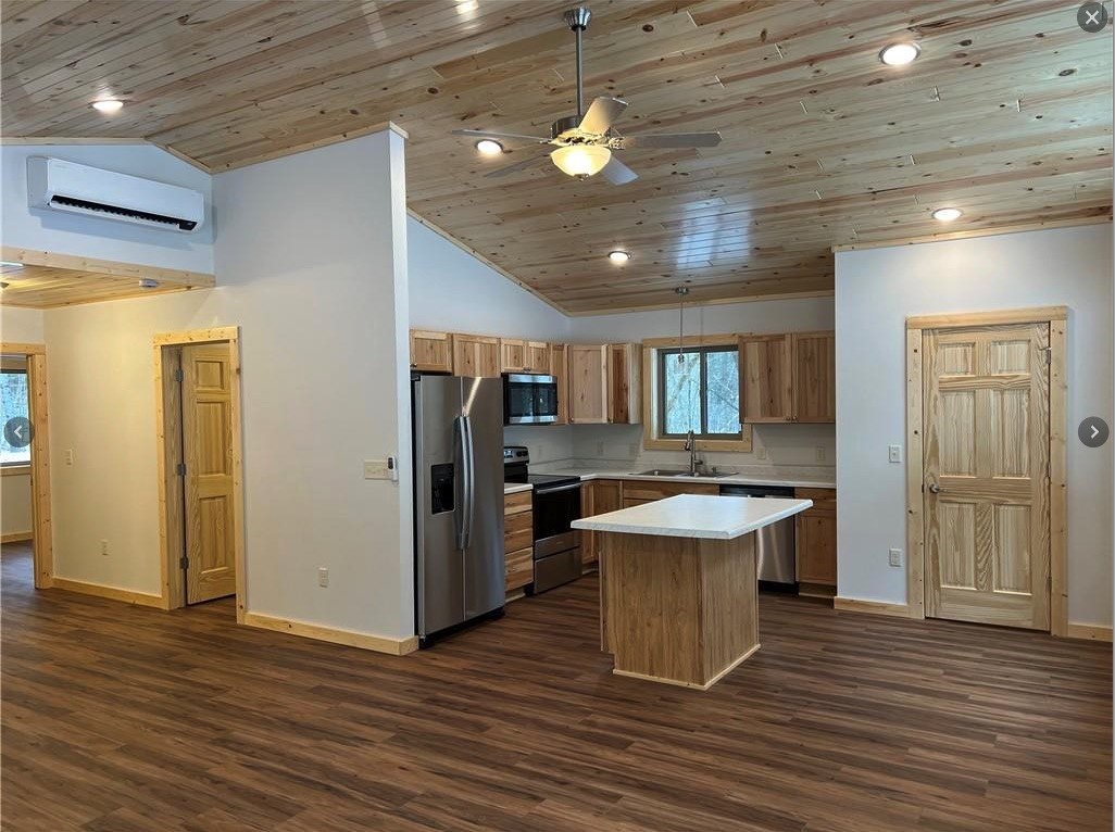 Lot 90 Silver Birch Drive Cable, WI 54821 - Photo 15 of 24