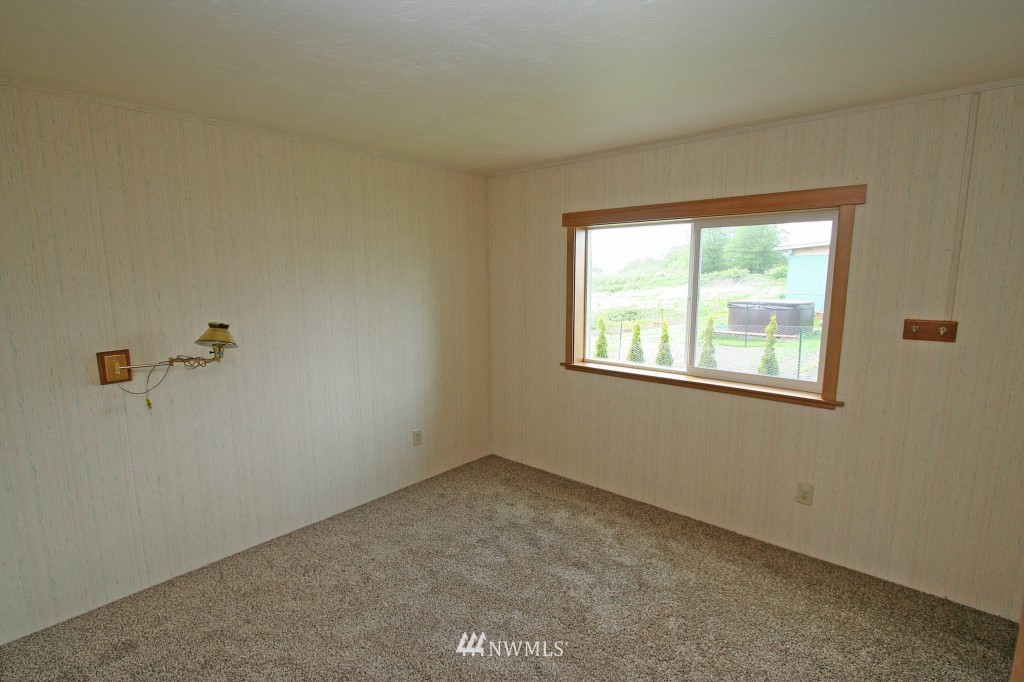 1245 Bradley Road, Unit 20 Lynden, WA 98264 - Photo 14 of 25 Gallery Image 14