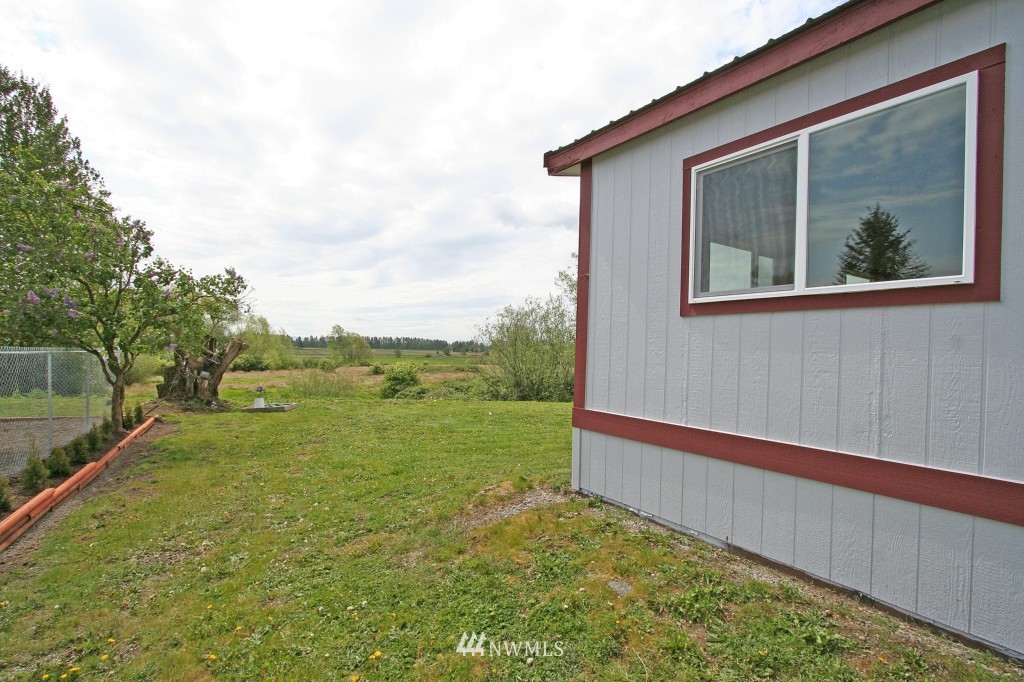 1245 Bradley Road, Unit 20 Lynden, WA 98264 - Photo 25 of 25 Gallery Image 25
