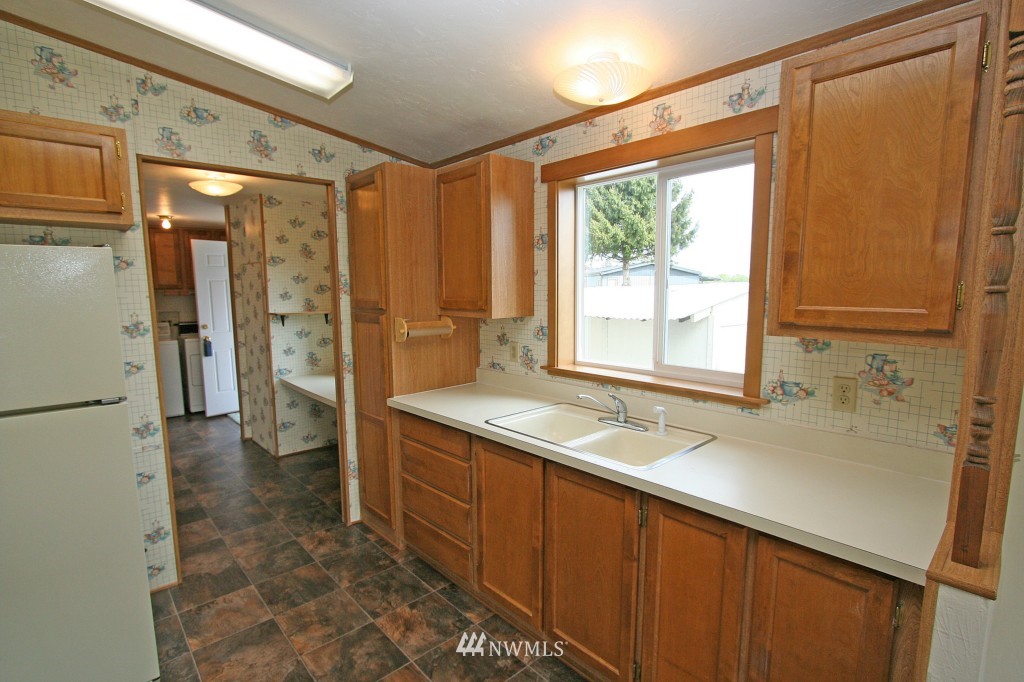 1245 Bradley Road, Unit 20 Lynden, WA 98264 - Photo 8 of 25 Gallery Image 8