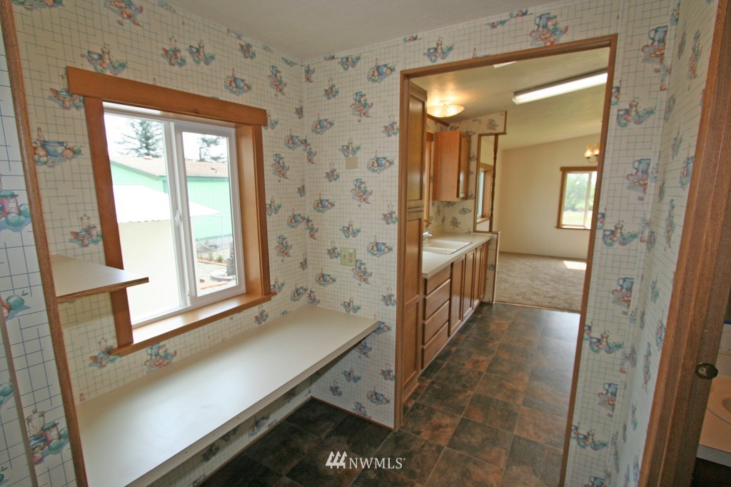 1245 Bradley Road, Unit 20 Lynden, WA 98264 - Photo 10 of 25 Gallery Image 10