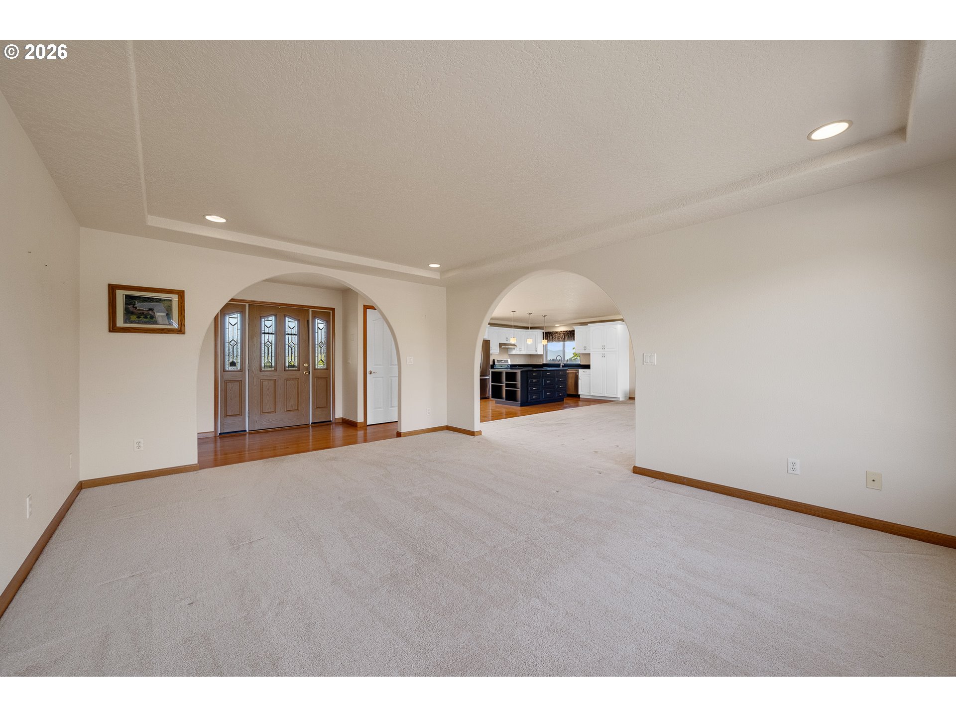 5065 South Ridge Drive Bay City, OR 97107 - Photo 12 of 36