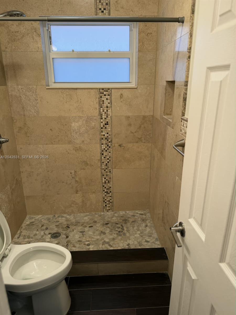 3115 Northwest 23rd Avenue Miami, FL 33142 - Photo 7 of 7