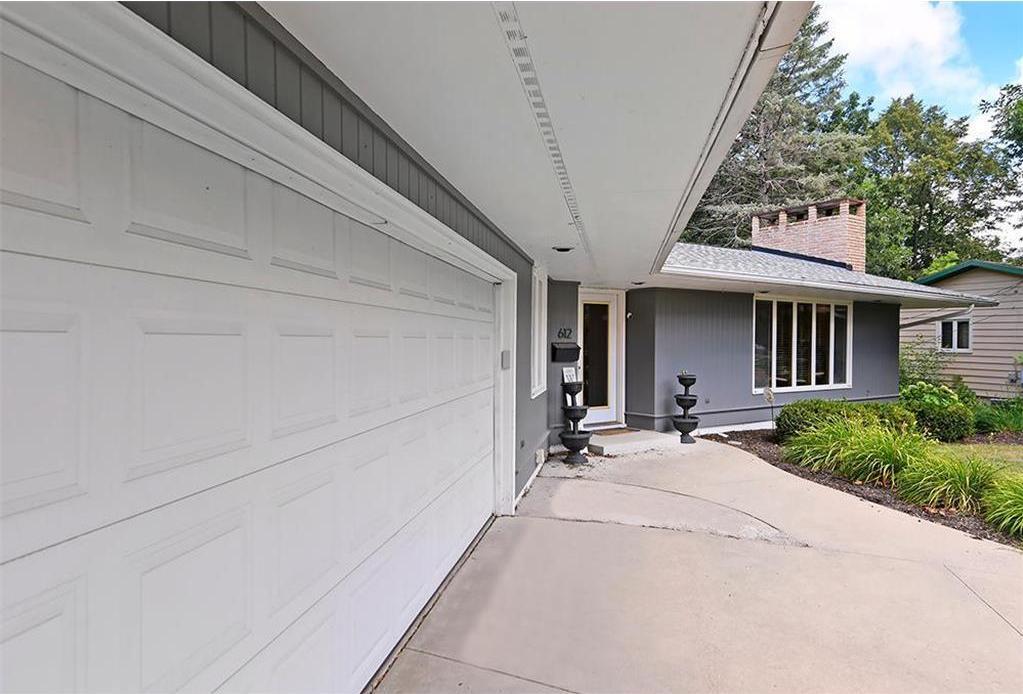 612 7th Avenue Southwest Faribault, MN 55021 - Photo 2 of 25