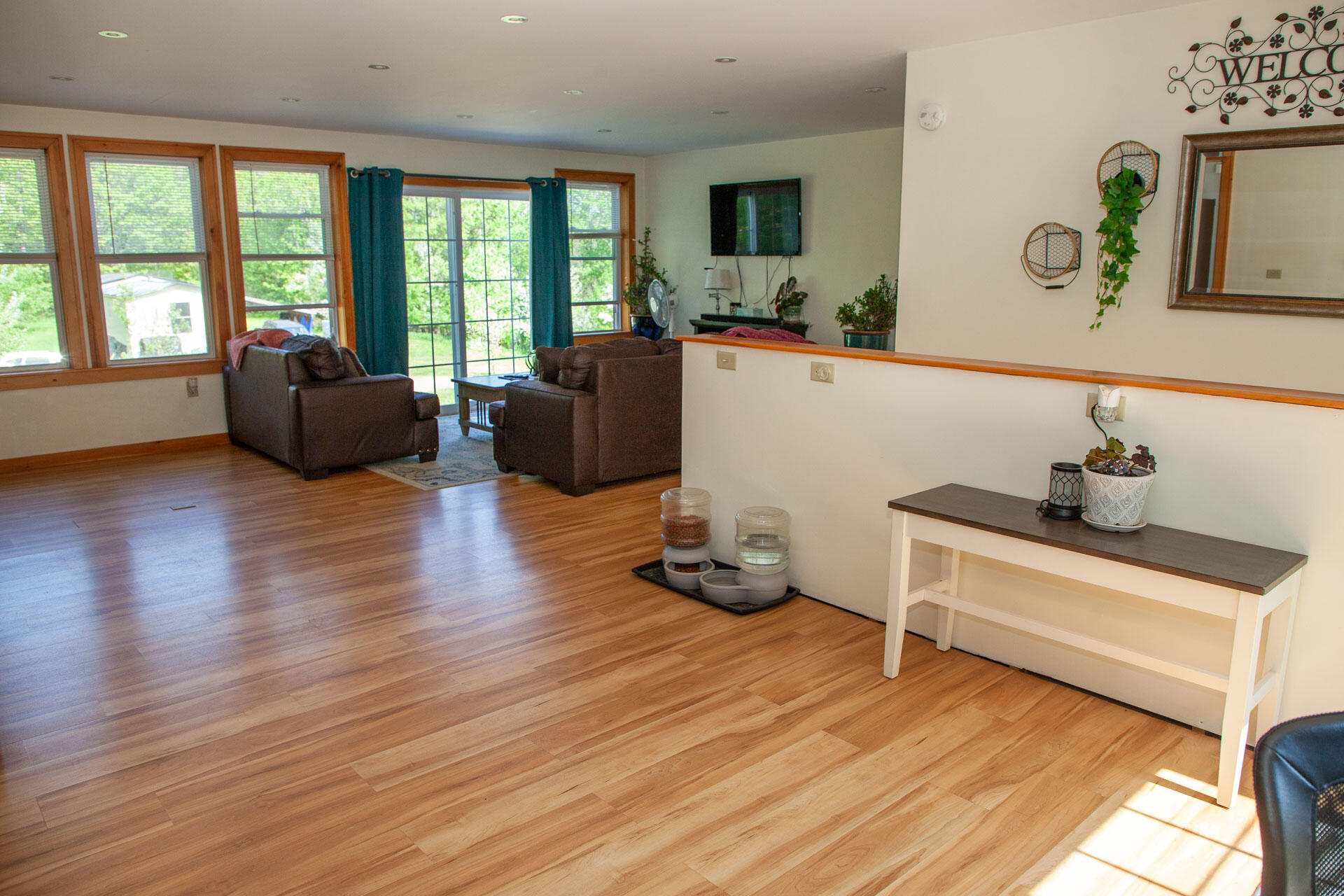 199 Temple Road Farmington, ME 04938 - Photo 4 of 45 199 Temple Rd Home 40