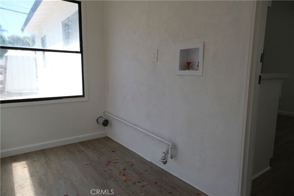 3180 Jane Street Riverside, CA 92506 - Photo 13 of 28