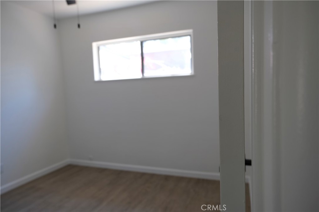 3180 Jane Street Riverside, CA 92506 - Photo 15 of 28 an empty room with a window