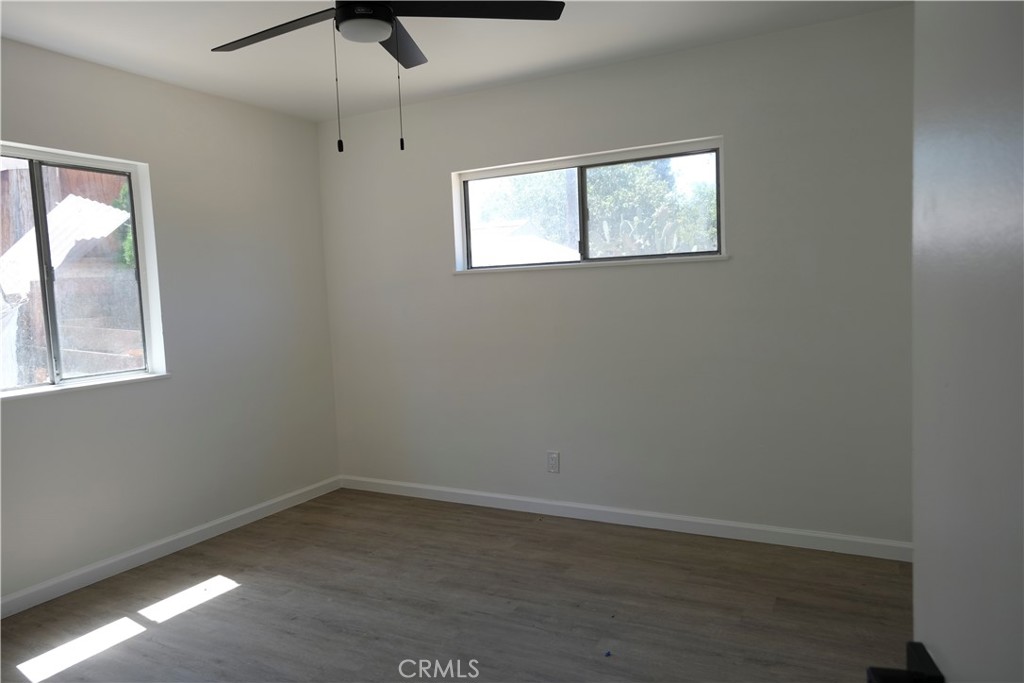 3180 Jane Street Riverside, CA 92506 - Photo 16 of 28 an empty room with a window