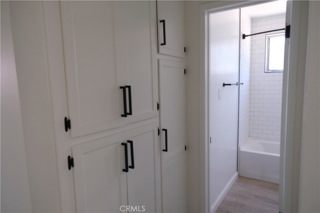 3180 Jane Street Riverside, CA 92506 - Photo 17 of 28 a bathroom with a shower