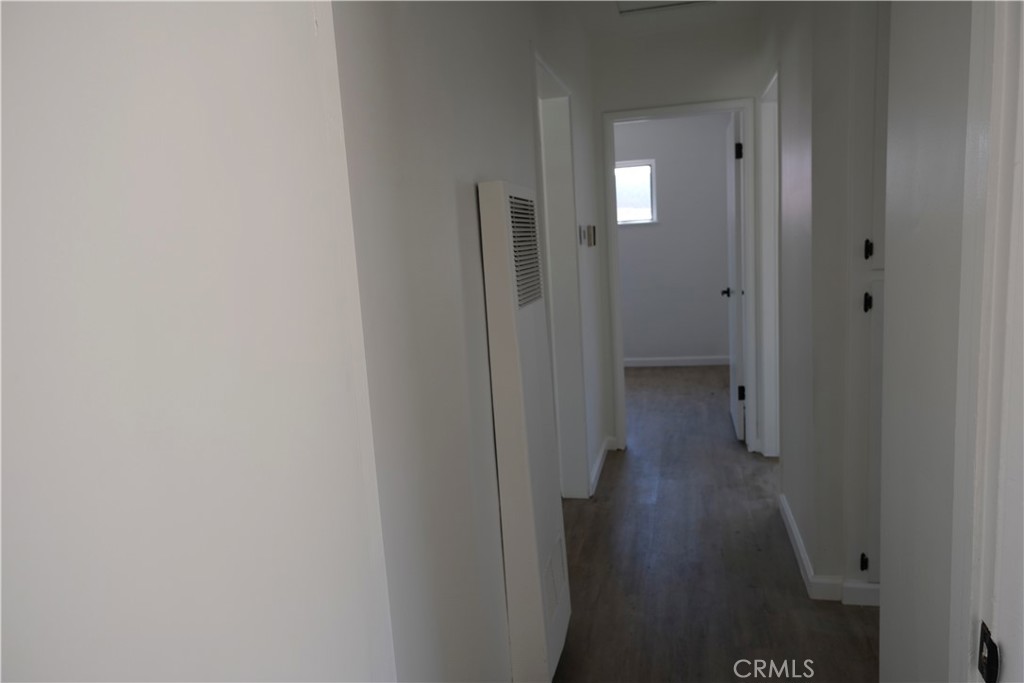 3180 Jane Street Riverside, CA 92506 - Photo 22 of 28 a view of a room with wooden floor