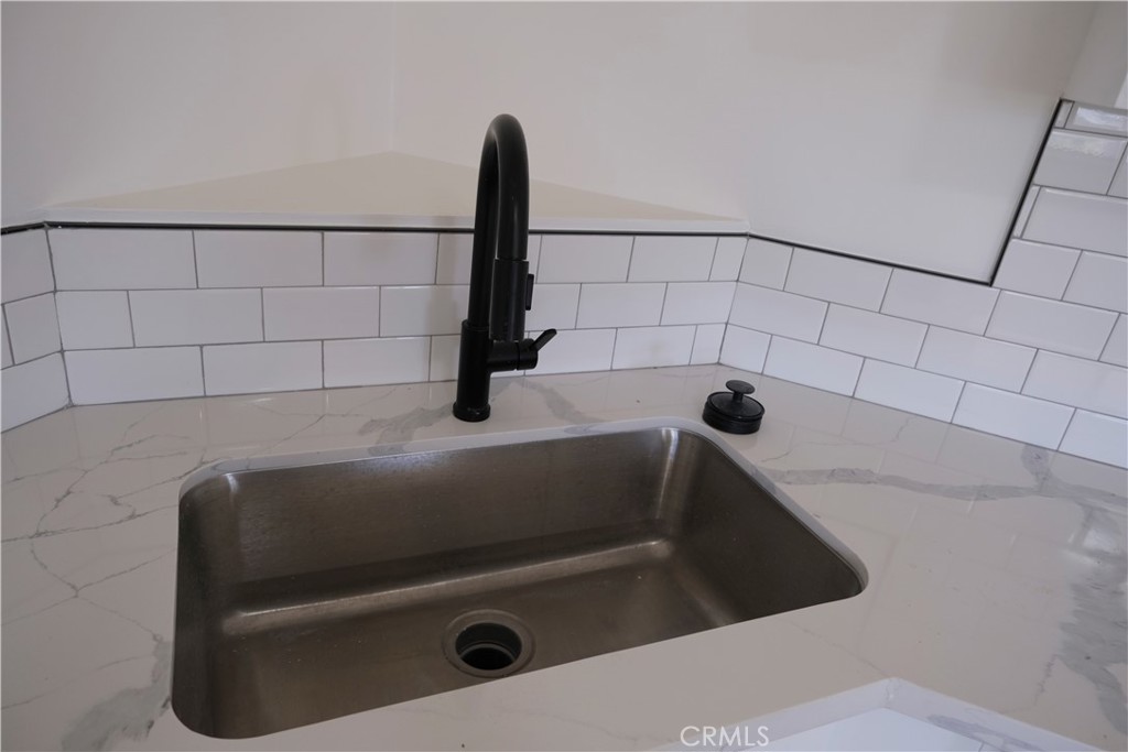 3180 Jane Street Riverside, CA 92506 - Photo 10 of 28