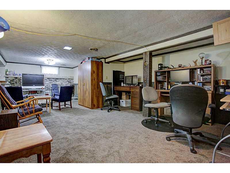 1100 Lafayette Avenue Springfield, OH 45505 - Photo 15 of 25