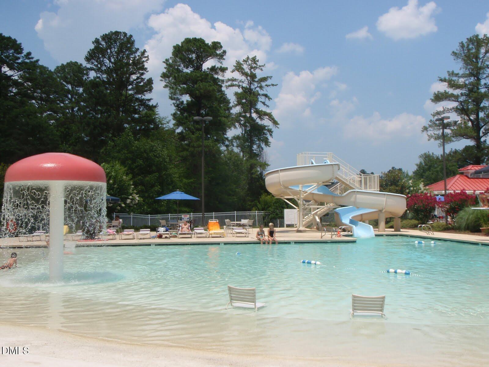 331 West Barbee Chapel Road Chapel Hill, NC 27517 - Photo 80 of 92