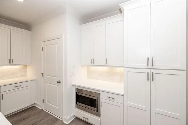 $607,650 | 4306 Burton Bend Way, Unit 150, Buford, GA 30518