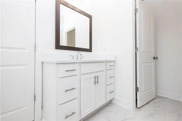 $607,650 | 4306 Burton Bend Way, Unit 150, Buford, GA 30518