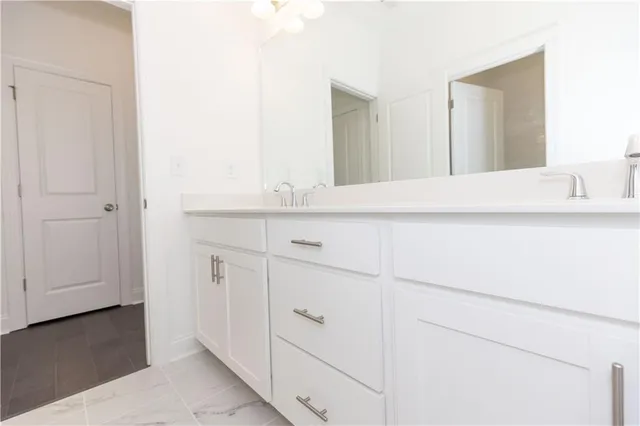 $607,650 | 4306 Burton Bend Way, Unit 150, Buford, GA 30518