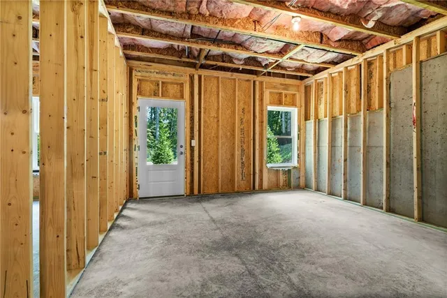 $607,650 | 4306 Burton Bend Way, Unit 150, Buford, GA 30518