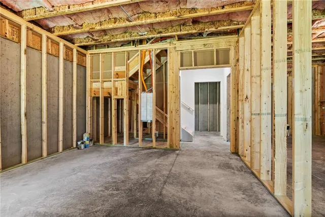 $607,650 | 4306 Burton Bend Way, Unit 150, Buford, GA 30518