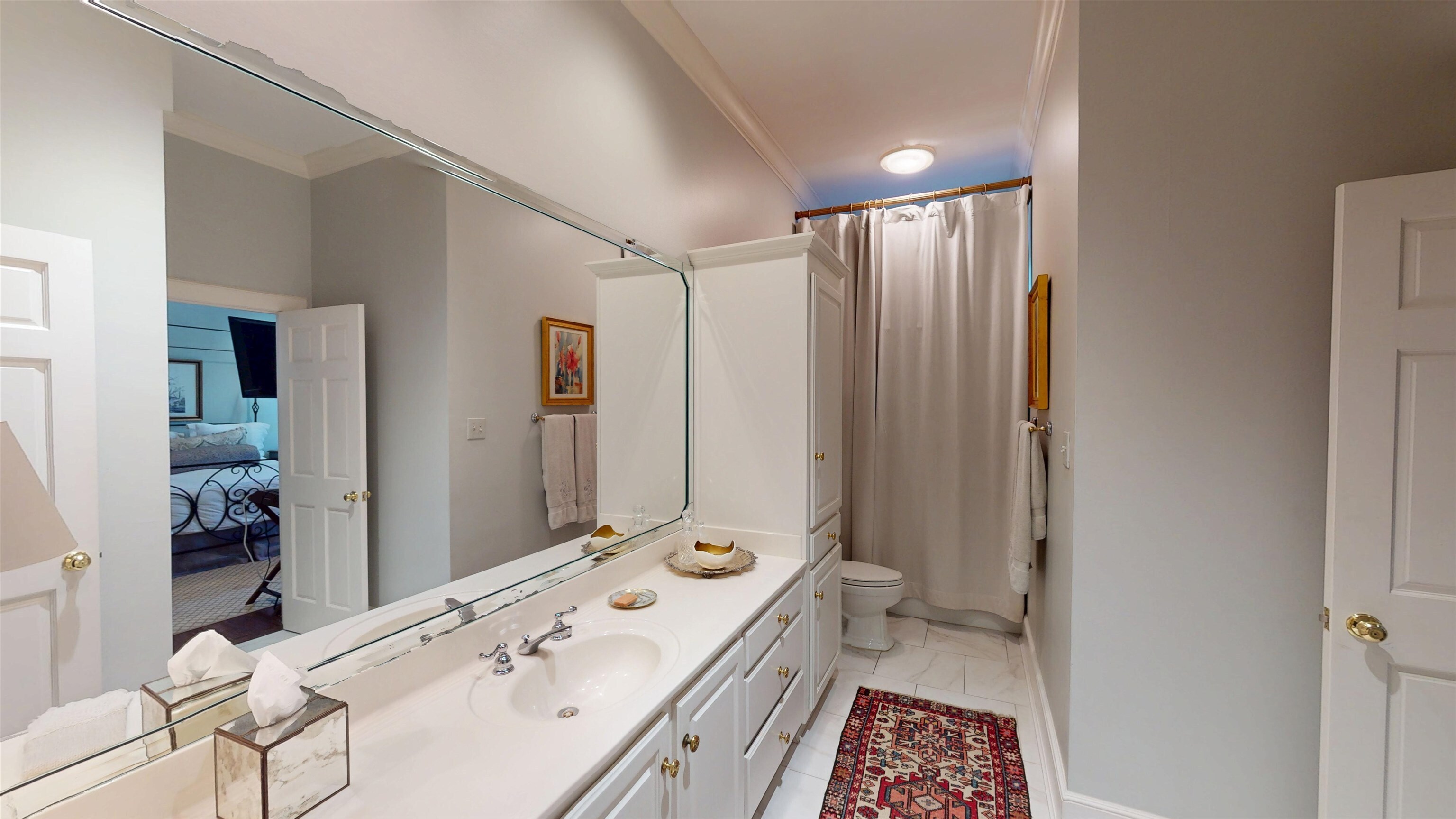 40 Buerger Road Mobile, AL 36608 - Photo 38 of 66