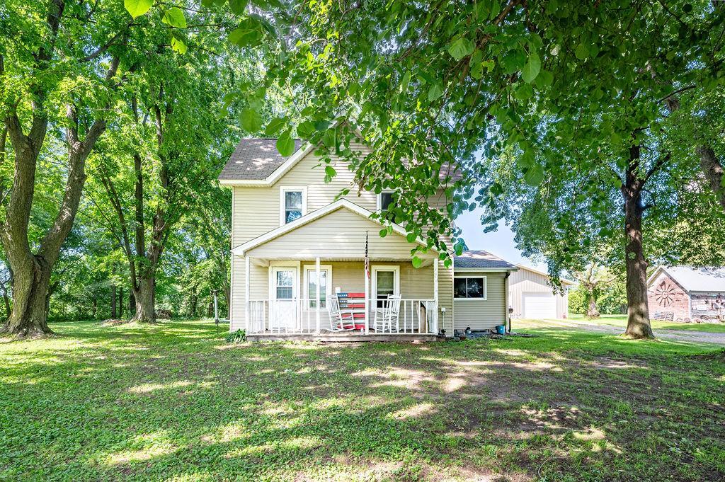 2222 County Road East Baldwin, WI 54002 - Photo 1 of 1 Gallery Image 1