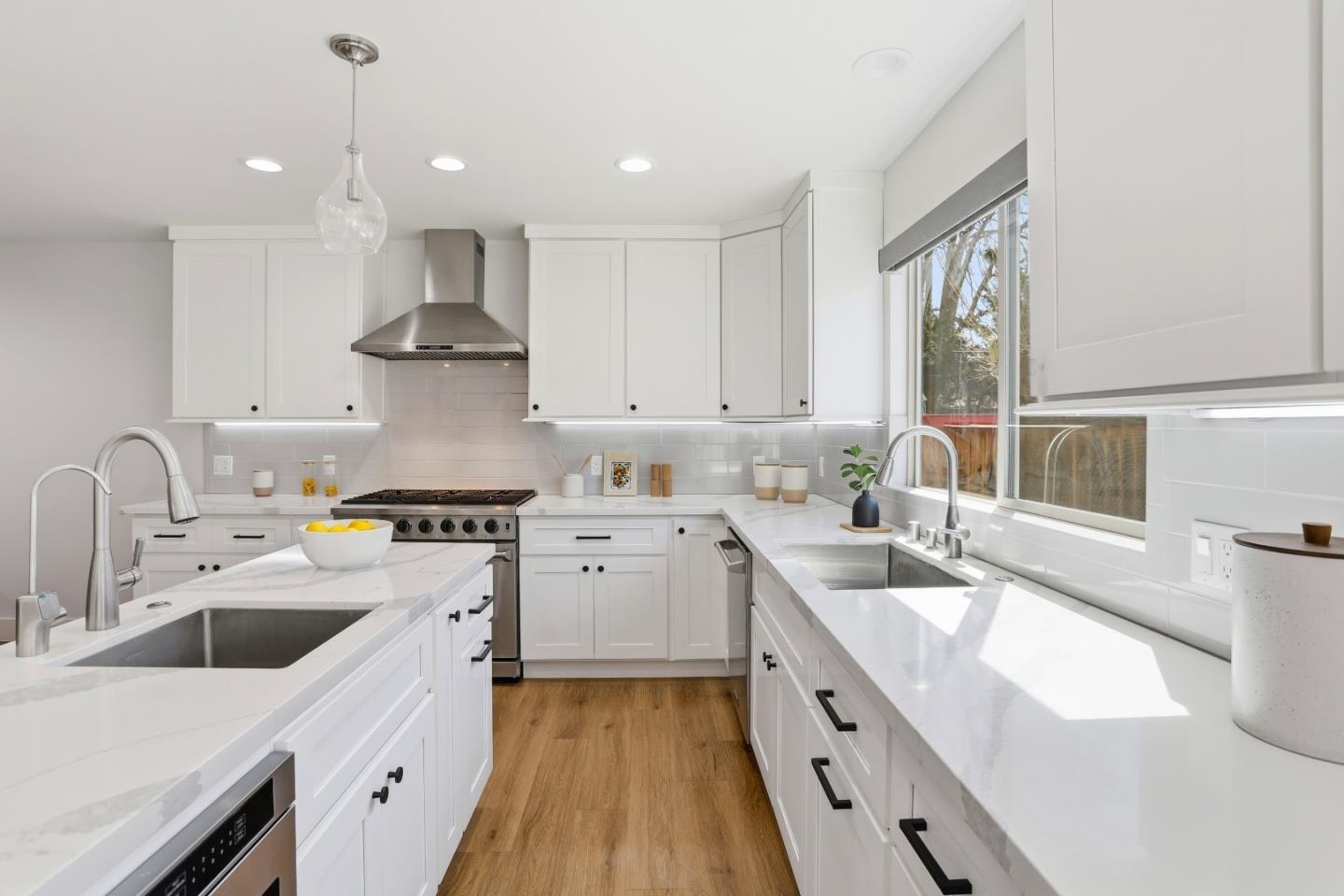 1224 Harvest Road Pleasanton, CA 94566 - Photo 16 of 45