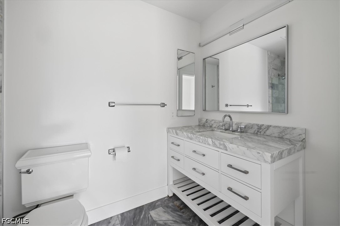 18422 Huckleberry Road Fort Myers, FL 33967 - Photo 19 of 45 Gallery Image 19