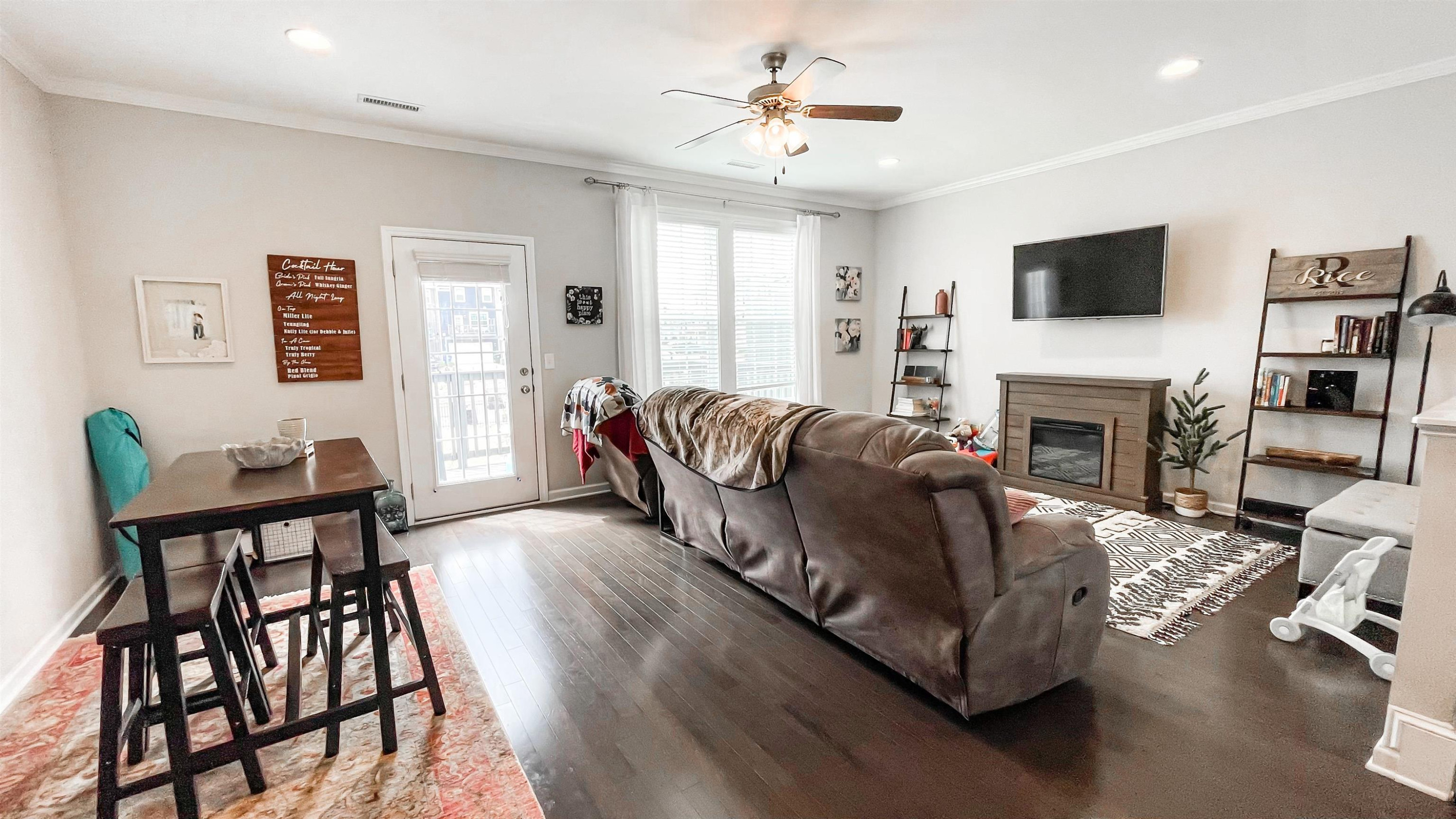 6429 Perry Creek Road Raleigh, NC 27616 - Photo 28 of 62 Photo 28