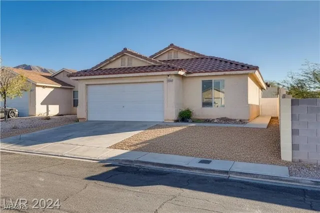 $350,000 | 6439 Wadsworth Court, Las Vegas, NV 89156