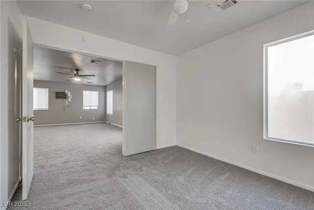 $350,000 | 6439 Wadsworth Court, Las Vegas, NV 89156